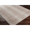 Livabliss Roma ROM-2374 Machine Crafted Area Rug ROM2374-67RD - alternate 3